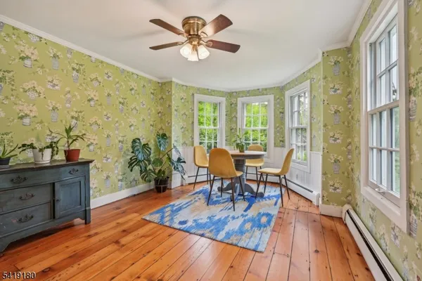 $6,000 | 47 West Main Street, Morristown, NJ 07960