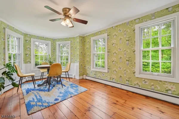 $6,000 | 47 West Main Street, Morristown, NJ 07960