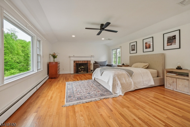 47 West Main Street Morristown, NJ 07960 - Photo 9 of 20