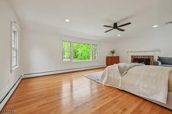 $6,000 | 47 West Main Street, Morristown, NJ 07960