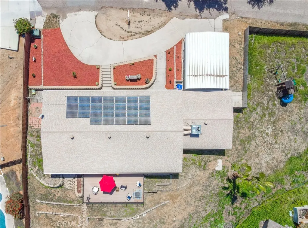 8861 Los Coches Road, Unit 1 Lakeside, CA 92040 - Photo 39 of 45