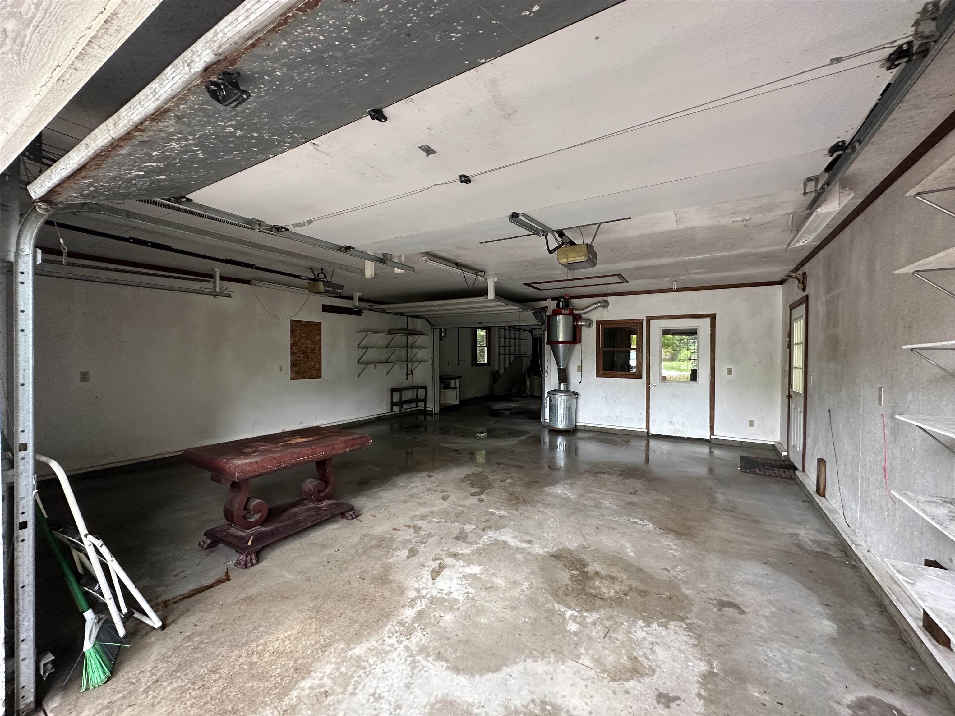 3150 South Maple Valley Road Suttons Bay, MI 49682 - Photo 50 of 54 1916451-49.JPG