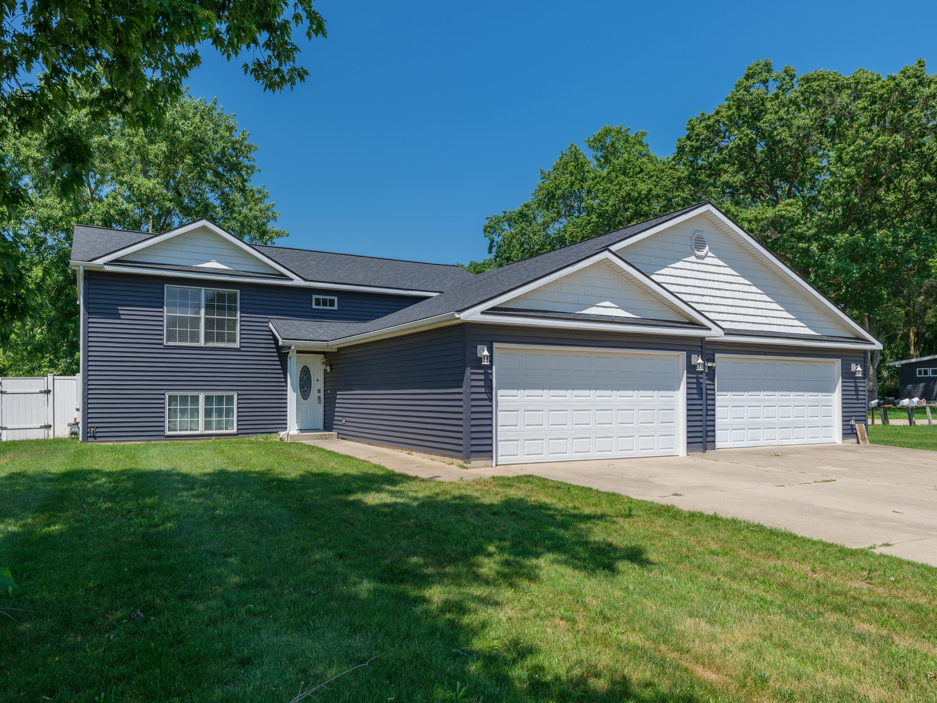 298 Zak Road Plainwell, MI 49080 - Photo 28 of 28 298 Zak Rd-101
