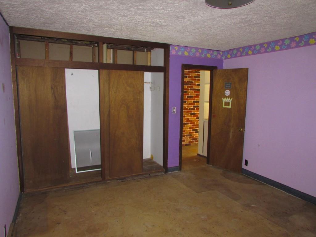 91 Pownal Road Auburn, ME 04210 - Photo 5 of 11 Photo