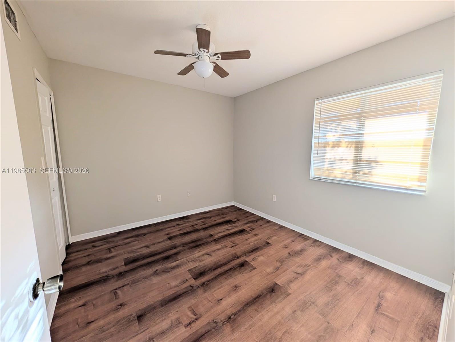 945 Northeast 33rd Terrace, Unit 102 Homestead, FL 33033 - Photo 6 of 6