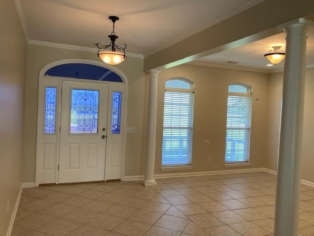 19112 Bay Branch Road Andalusia, AL 36420 - Photo 7 of 43 Gallery Image 7
