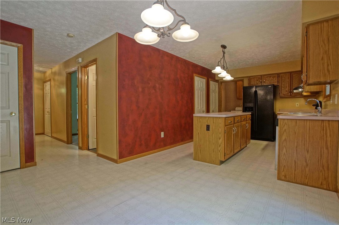7575 Leroy Thompson Road Thompson, OH 44086 - Photo 7 of 24