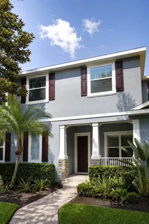 $444,900 | 7060 Ventnor Drive, Windermere, FL 34786