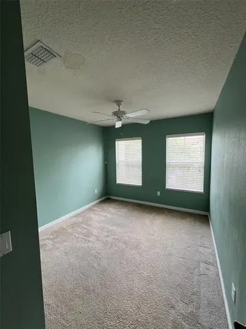 $2,000 | 4528 Alberto Circle, Kissimmee, FL 34746