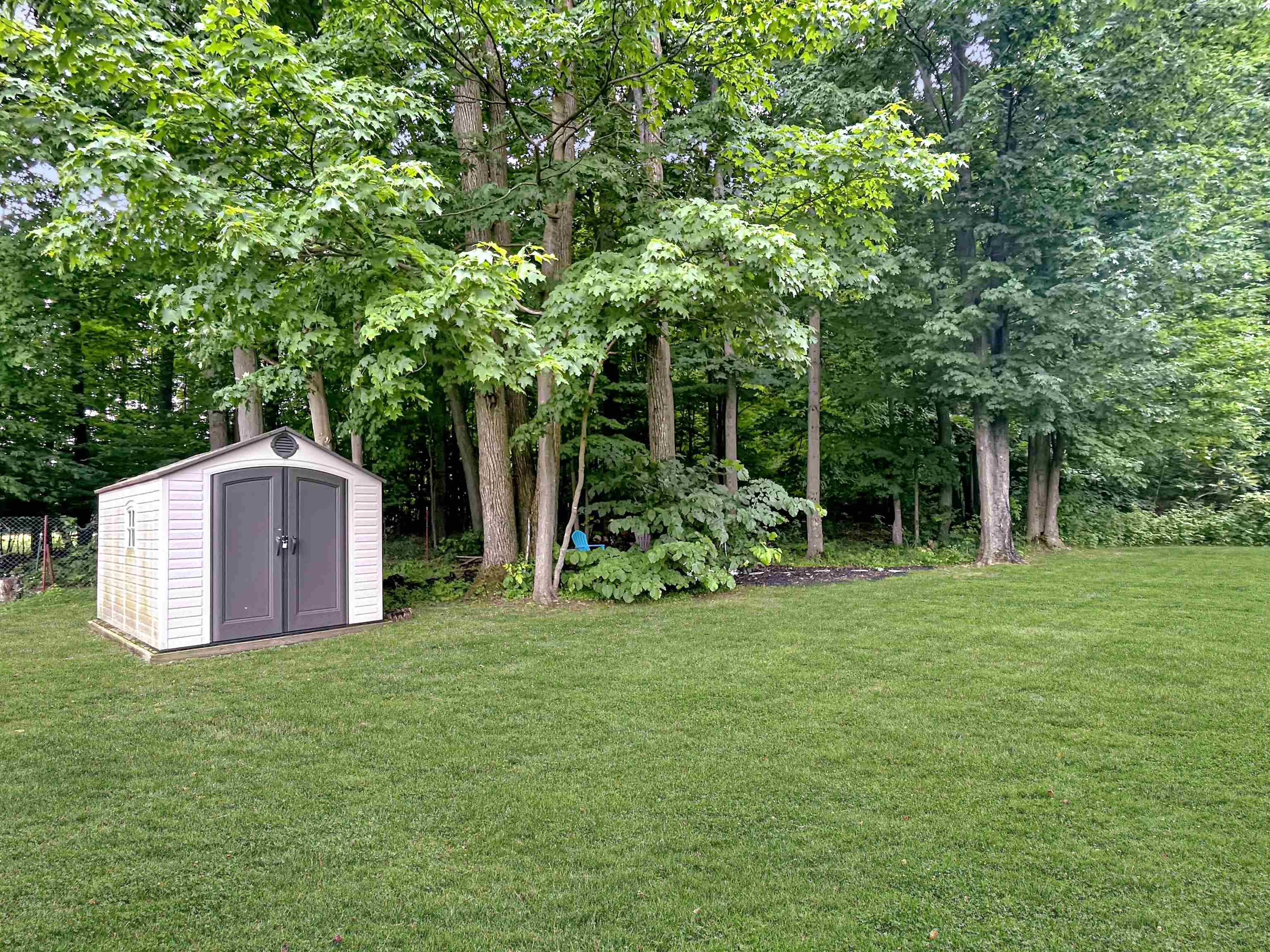 4159 Edwin Boulevard Grawn, MI 49637 - Photo 32 of 33