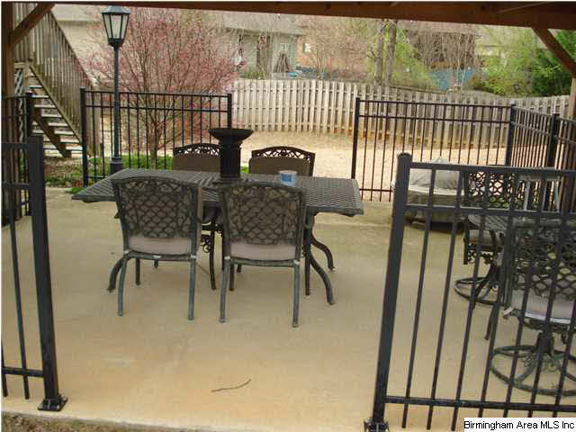 22549 Iron Masters Loop McCalla, AL 35111 - Photo 4 of 23