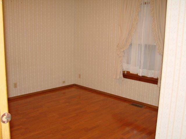 545 Bog Road Vassalboro, ME 04989 - Photo 11 of 26 Bedroom.