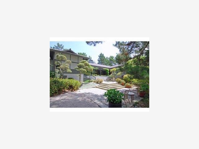 3136 Spruance Road Pebble Beach, CA 93953 - Photo 1 of 1