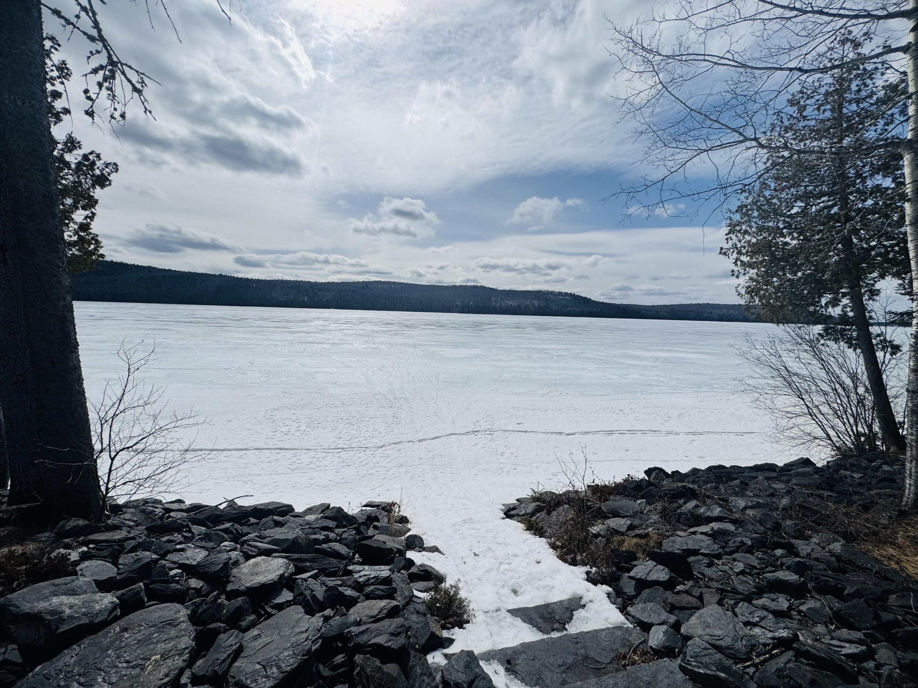530 East Van Buren Cove Road Sinclair, ME 04779 - Photo 28 of 58 IMG_0798