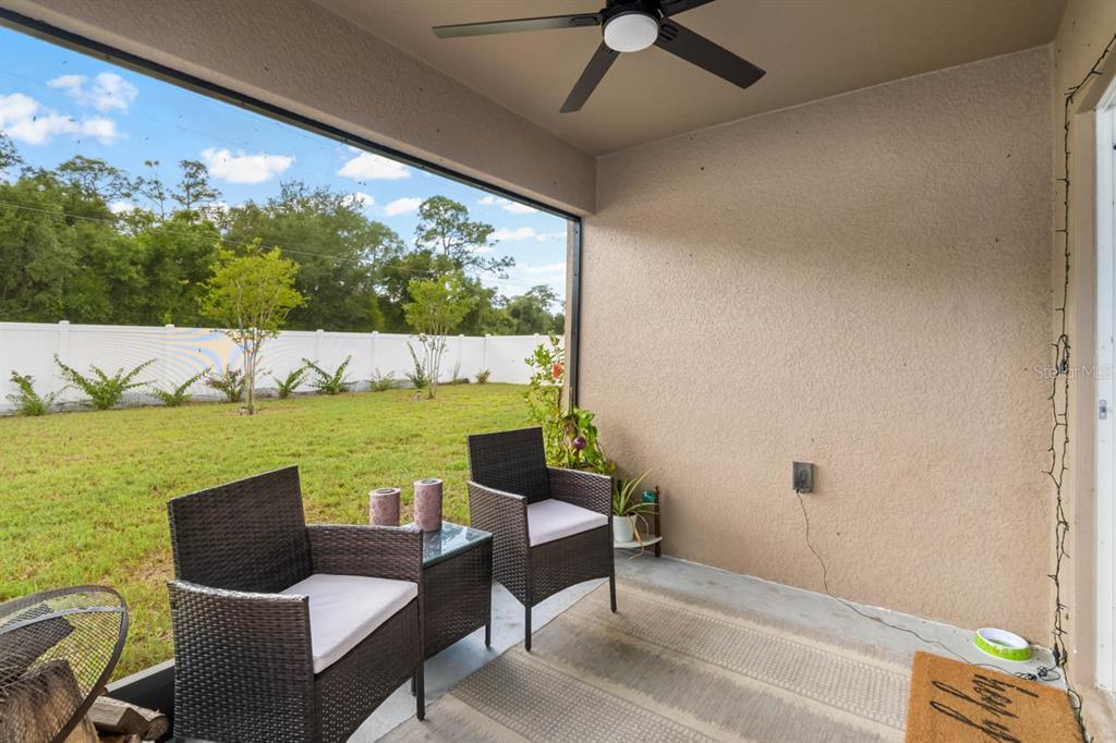 1911 Blue Stream Street Ruskin, FL 33570 - Photo 33 of 58