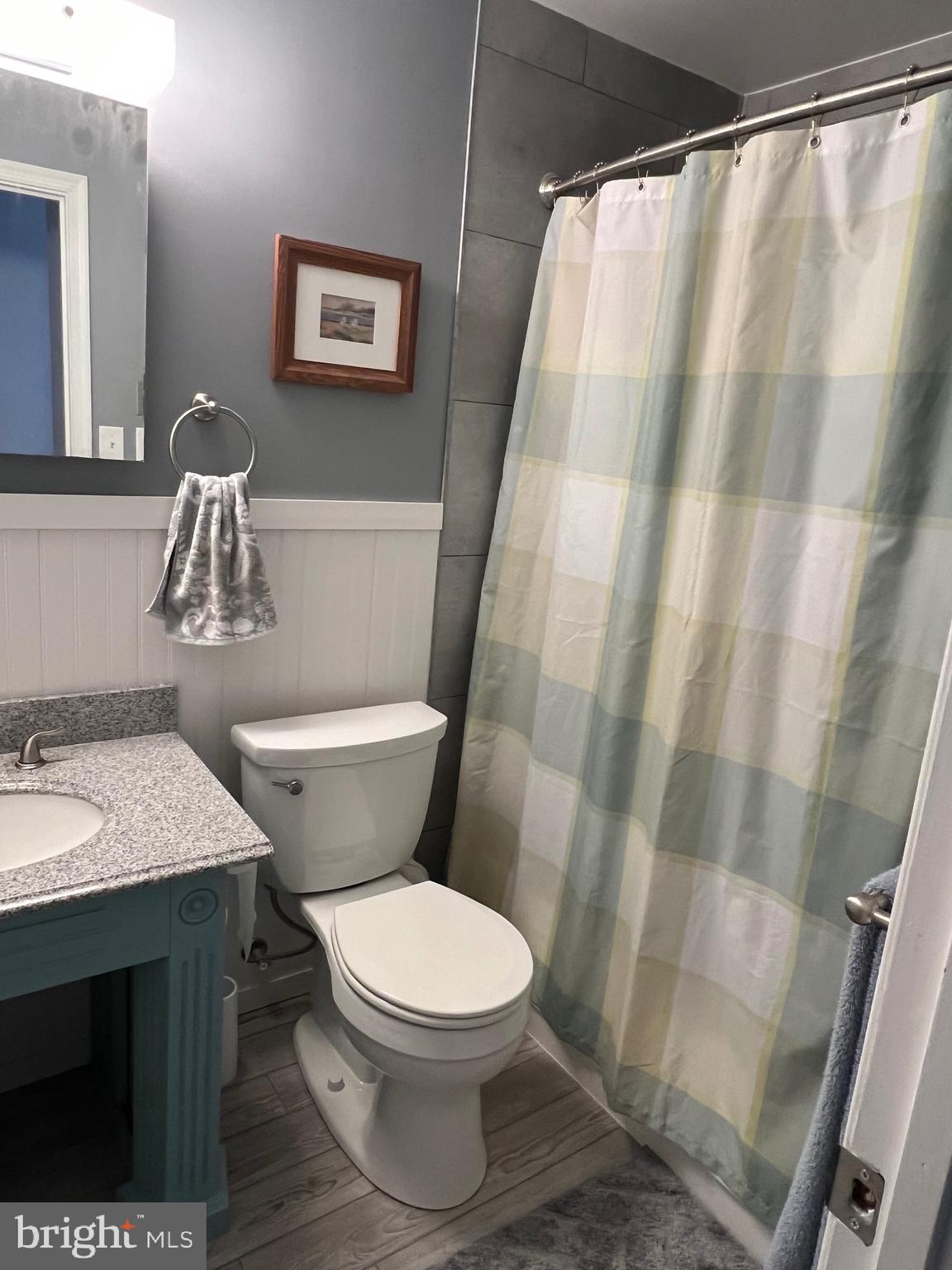 20545 Waterloo Lane Coltons Point, MD 20626 - Photo 10 of 14 Gallery Image 10