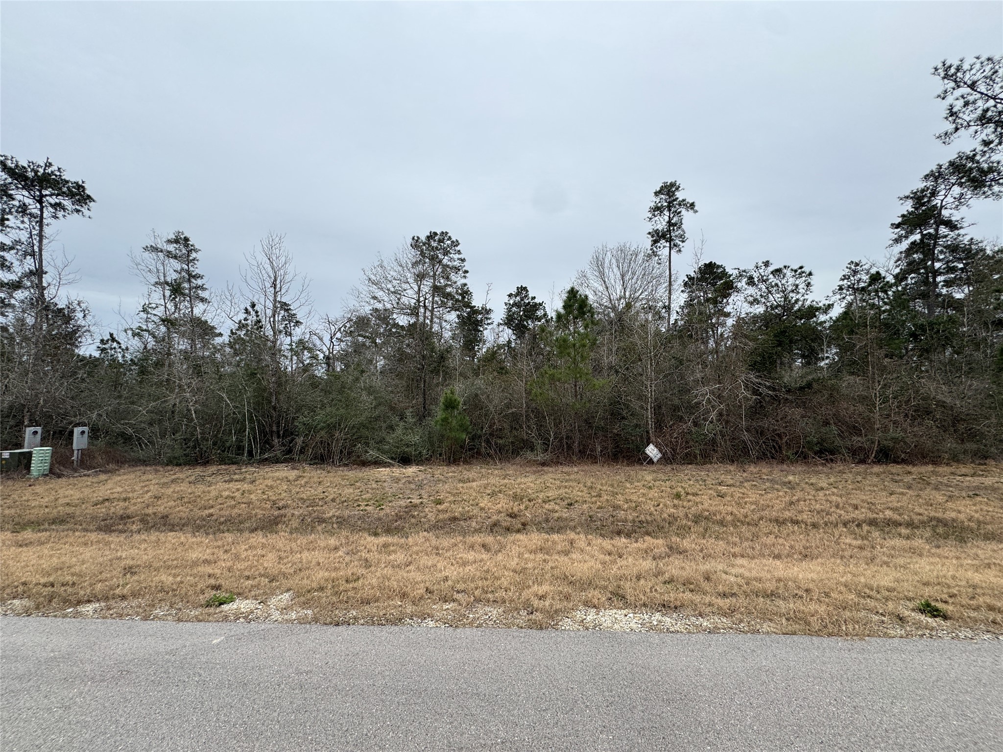 350 Iron Horse Road Willis, TX 77378 - Photo 13 of 21