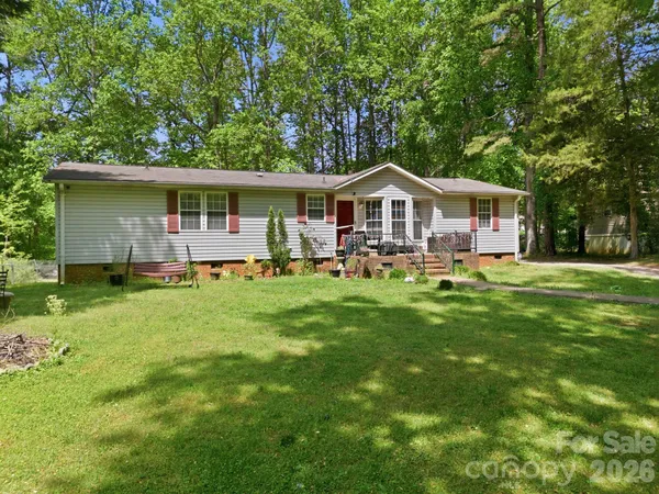 $260,000 | 178 Wildwood Acres Circle, Mooresville, NC 28115