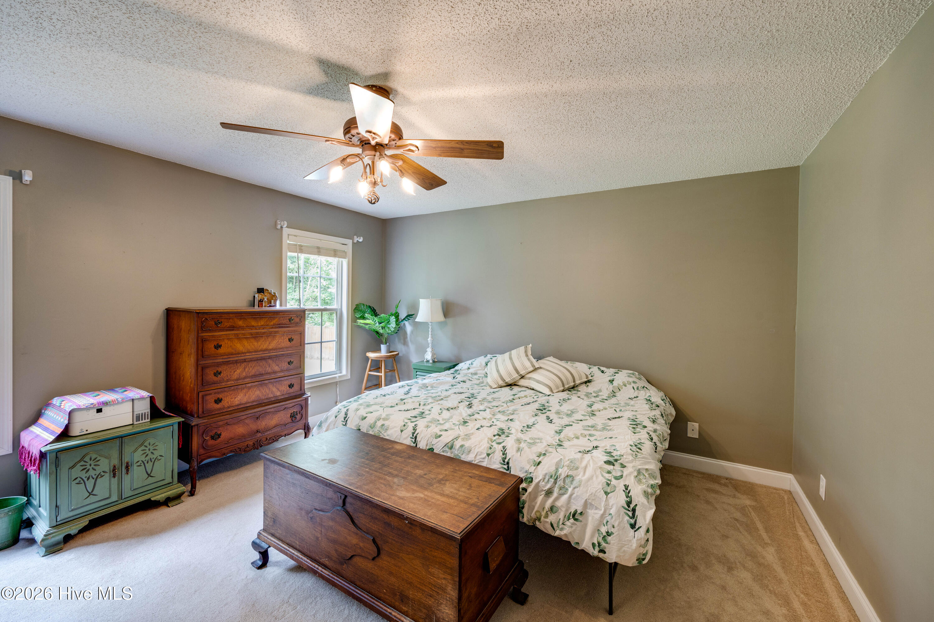 117 Ore Court Washington, NC 27889 - Photo 16 of 36