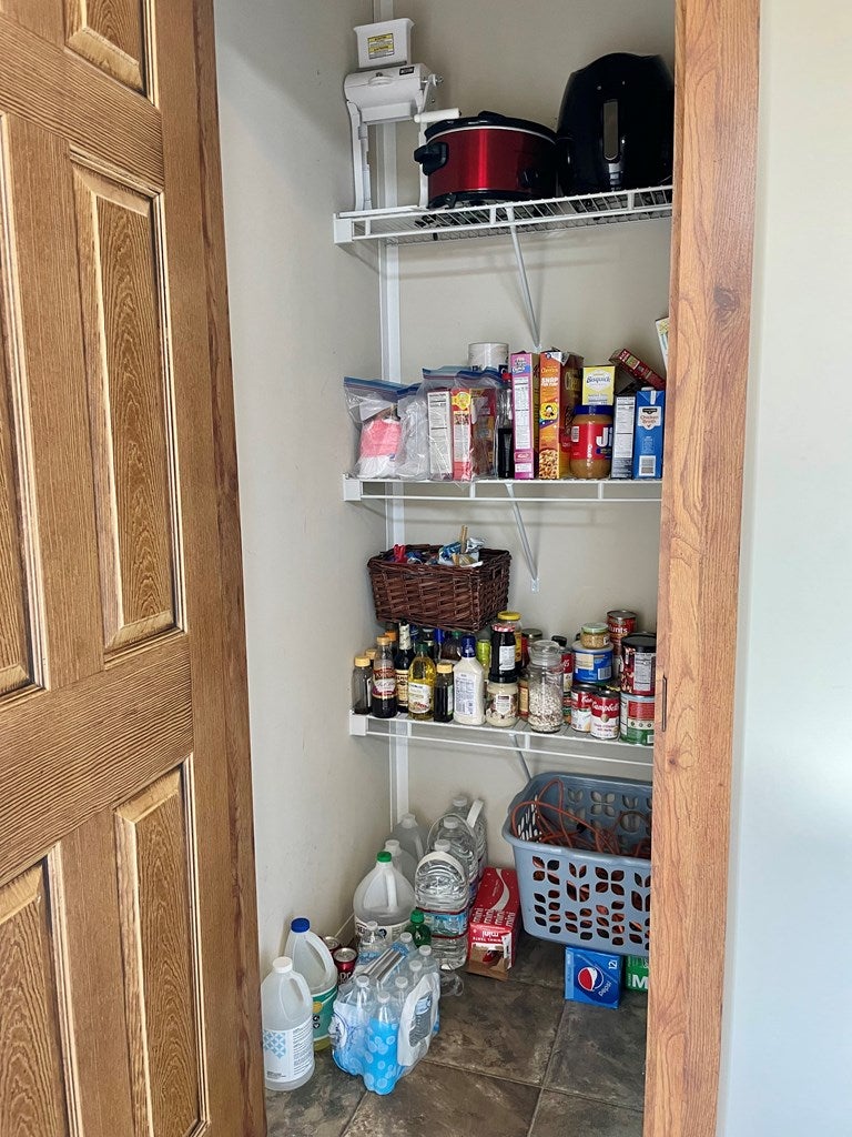 3000 Birch Elmo Road South Boston, VA 24592 - Photo 27 of 37 Gallery Image 27