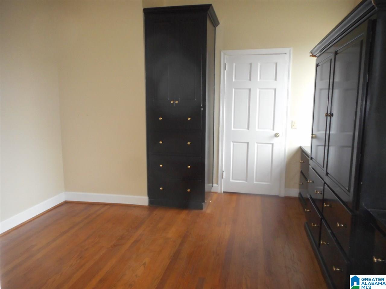 100 4th Avenue East Oneonta, AL 35121 - Photo 7 of 19