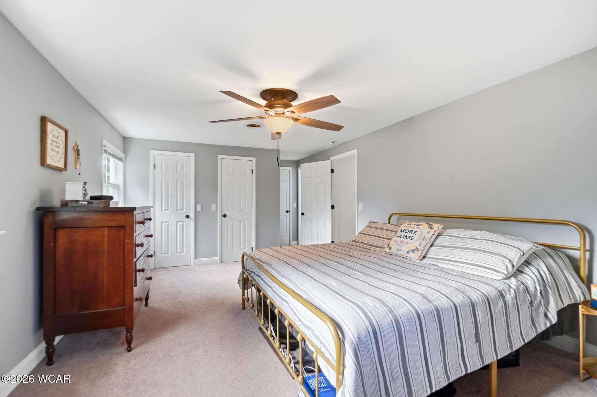 4467 E Road Lima, OH 45807 - Photo 30 of 54 Gallery Image 30