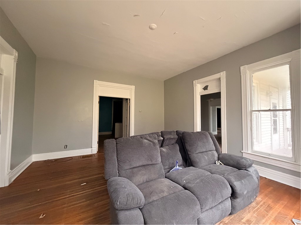 767 East Cantrell Street Decatur, IL 62521 - Photo 6 of 17