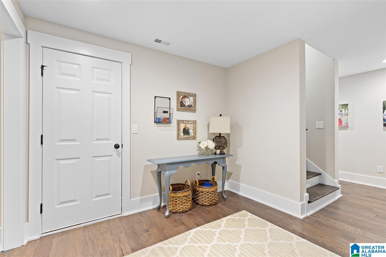 2491 Sebonac Road Birmingham, AL 35226 - Photo 39 of 47 Gallery Image 39