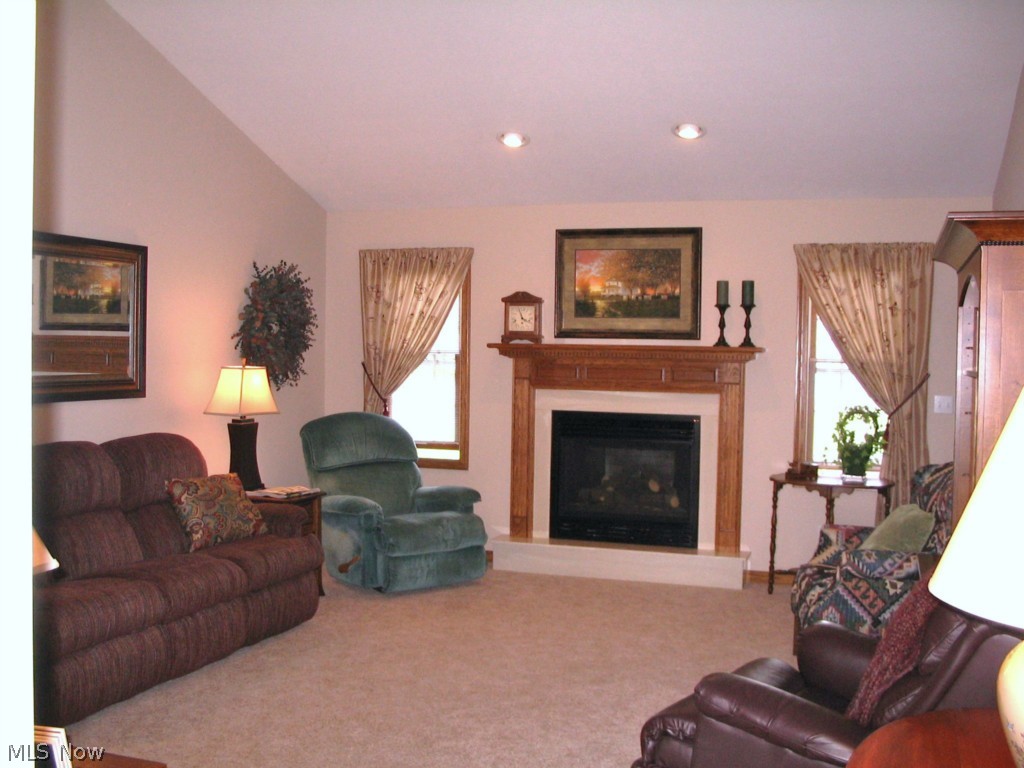 148 Matthew Drive Rittman, OH 44270 - Photo 9 of 23 Gallery Image 9