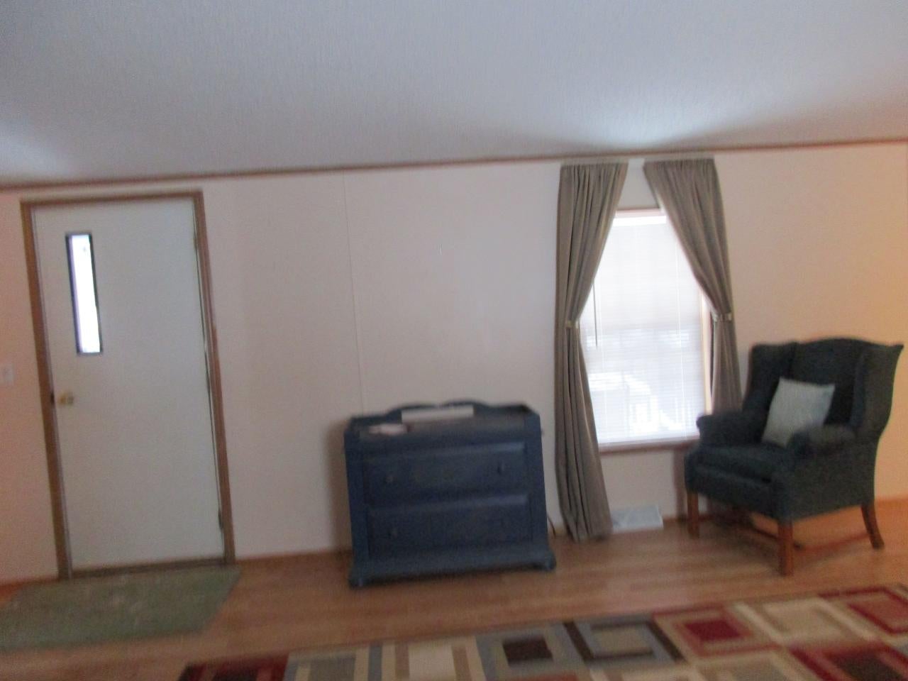 4801 Prairie Trail, Unit 4801 Rhinelander, WI 54501 - Photo 27 of 50 Gallery Image 27
