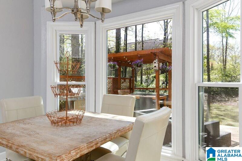 5071 Stratford Road Birmingham, AL 35242 - Photo 9 of 29