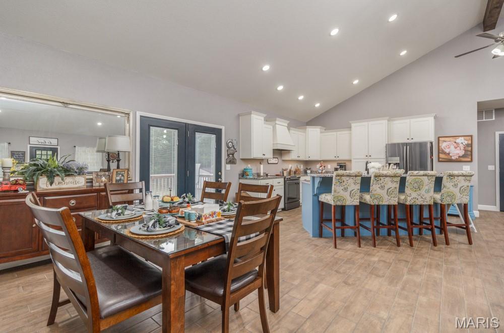 25243 Highway 32 Lebanon, MO 65536 - Photo 12 of 65