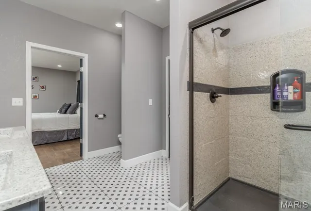 $899,900 | 25243 Highway 32, Lebanon, MO 65536