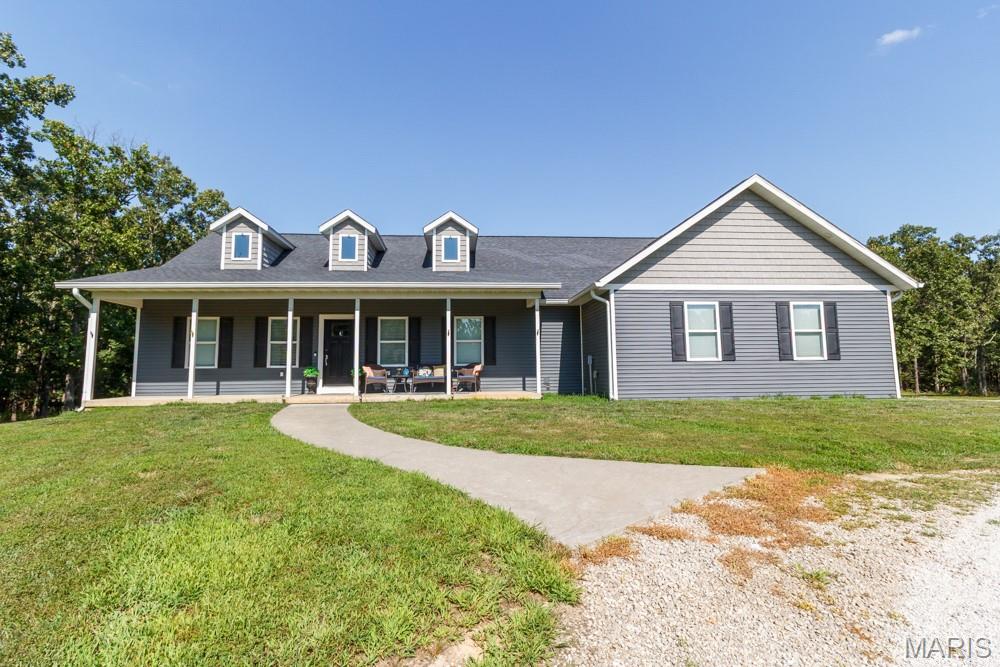 25243 Highway 32 Lebanon, MO 65536 - Photo 2 of 65