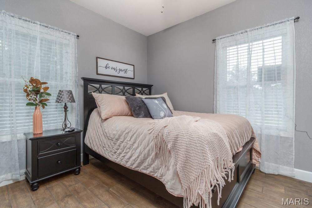 25243 Highway 32 Lebanon, MO 65536 - Photo 21 of 65