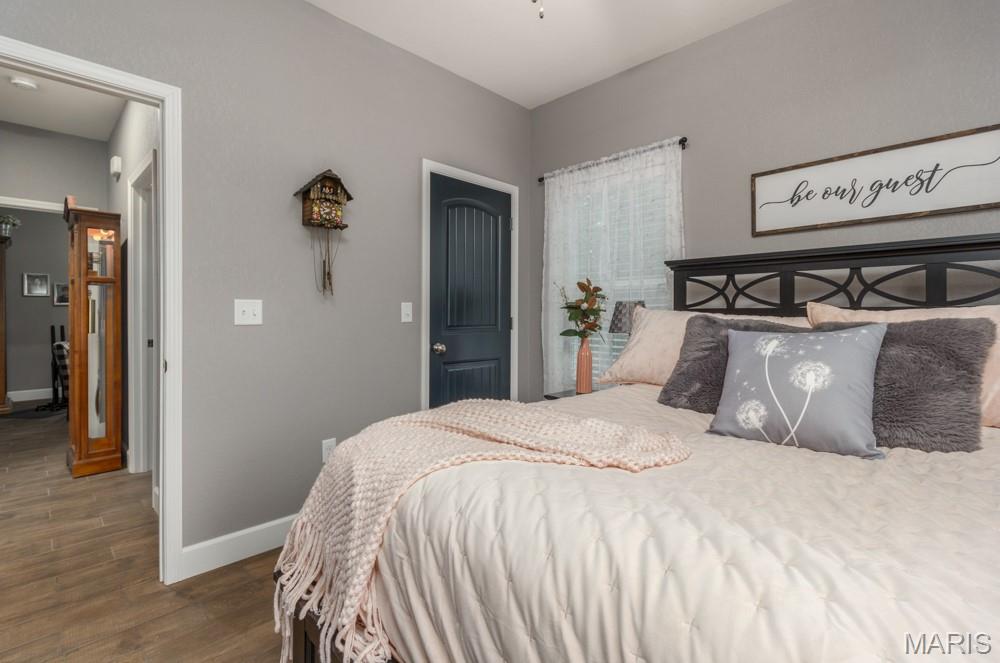 25243 Highway 32 Lebanon, MO 65536 - Photo 22 of 65