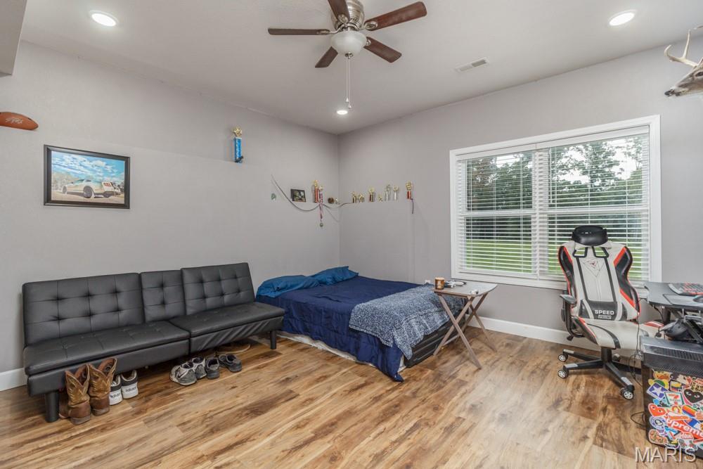 25243 Highway 32 Lebanon, MO 65536 - Photo 27 of 65