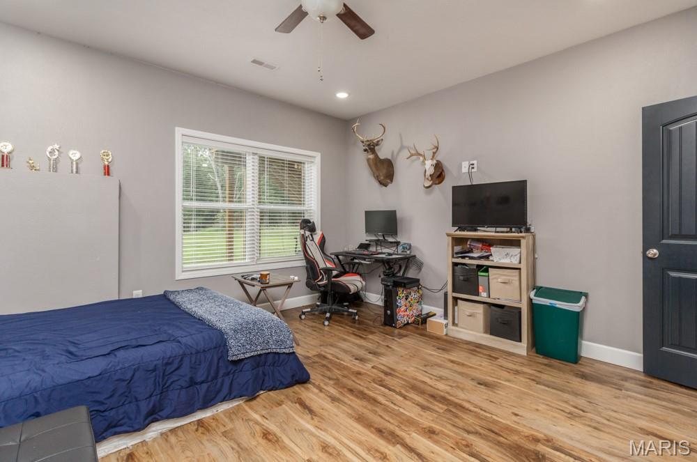 25243 Highway 32 Lebanon, MO 65536 - Photo 28 of 65