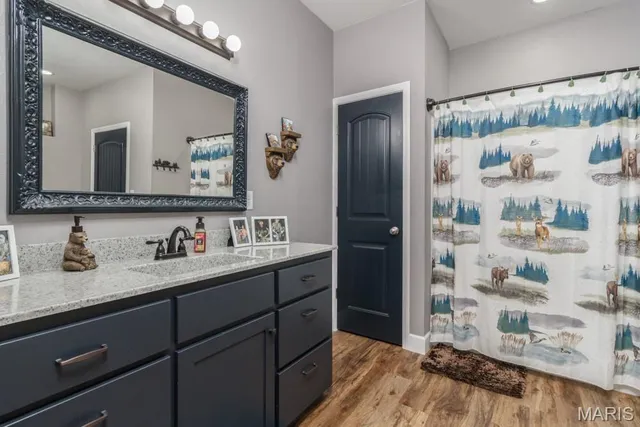 $899,900 | 25243 Highway 32, Lebanon, MO 65536