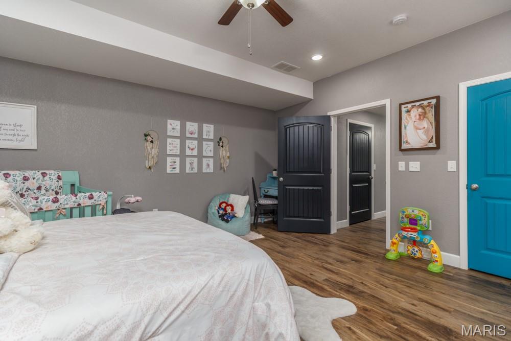 25243 Highway 32 Lebanon, MO 65536 - Photo 32 of 65