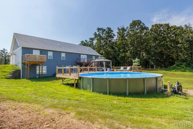 $899,900 | 25243 Highway 32, Lebanon, MO 65536