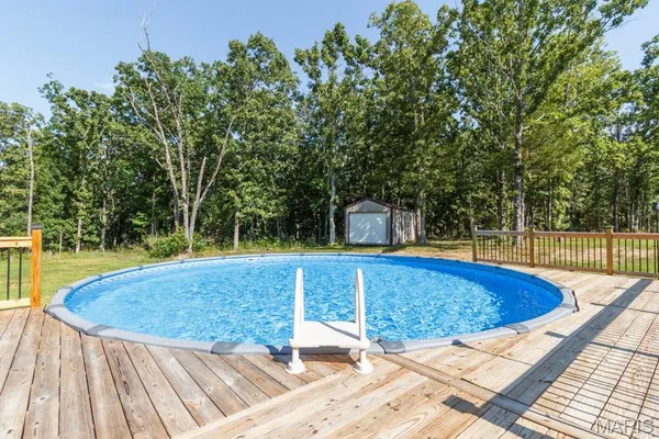 $899,900 | 25243 Highway 32, Lebanon, MO 65536