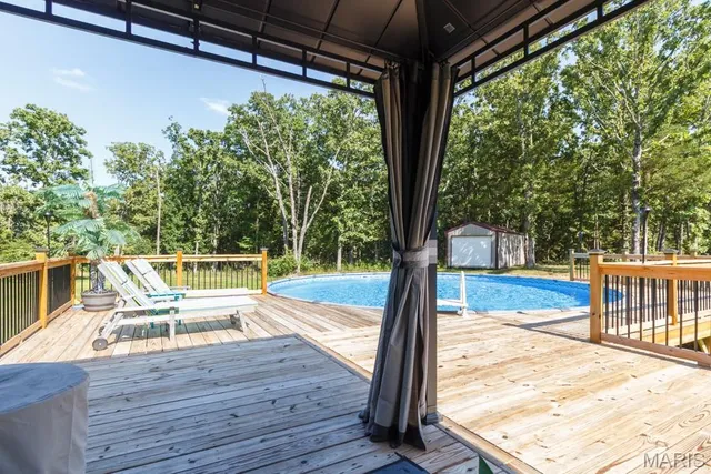 $899,900 | 25243 Highway 32, Lebanon, MO 65536