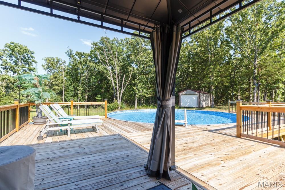 25243 Highway 32 Lebanon, MO 65536 - Photo 36 of 65