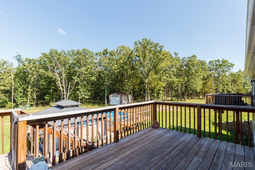 25243 Highway 32 Lebanon, MO 65536 - Photo 40 of 65