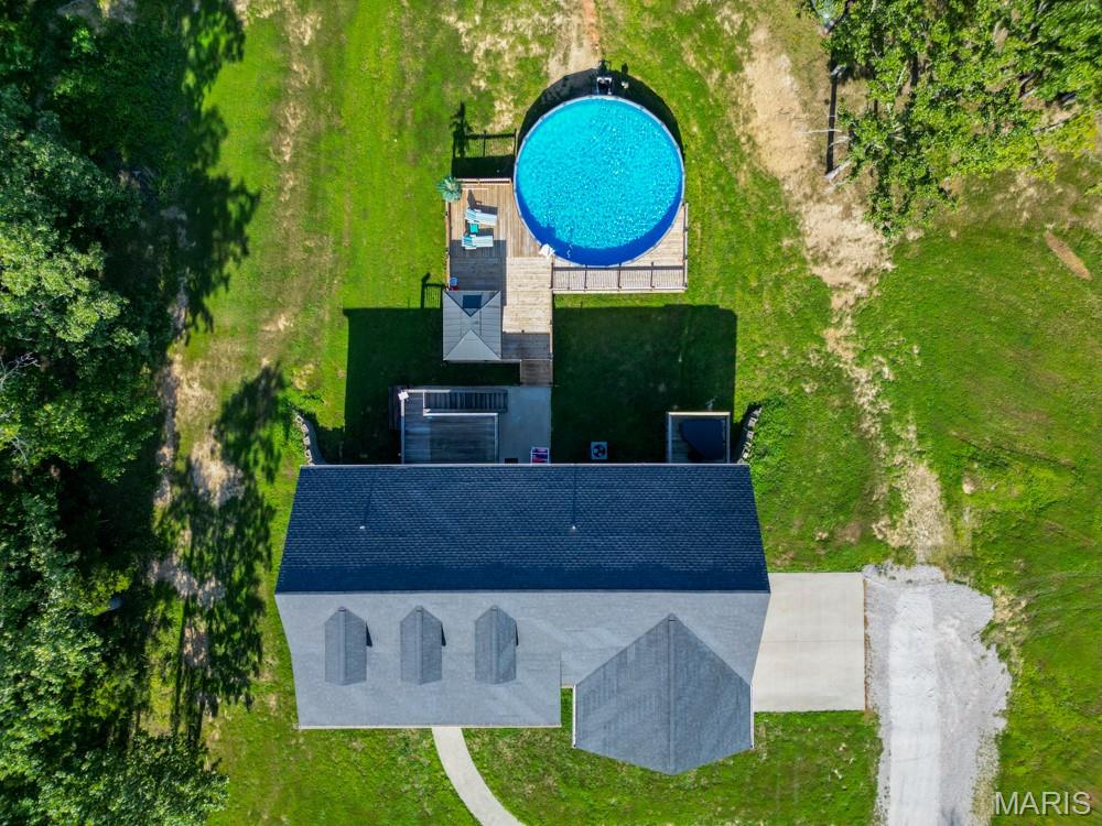 25243 Highway 32 Lebanon, MO 65536 - Photo 41 of 65