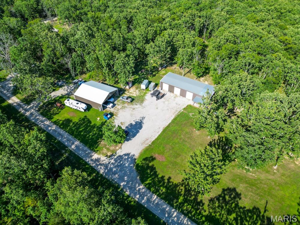 25243 Highway 32 Lebanon, MO 65536 - Photo 46 of 65