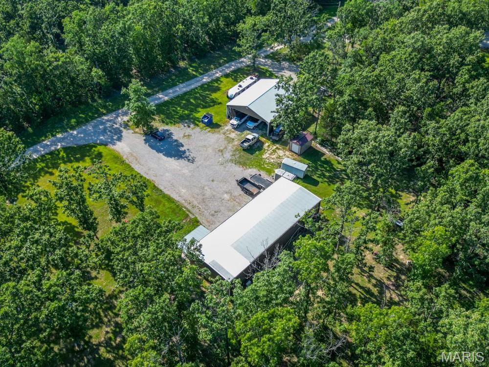 25243 Highway 32 Lebanon, MO 65536 - Photo 47 of 65