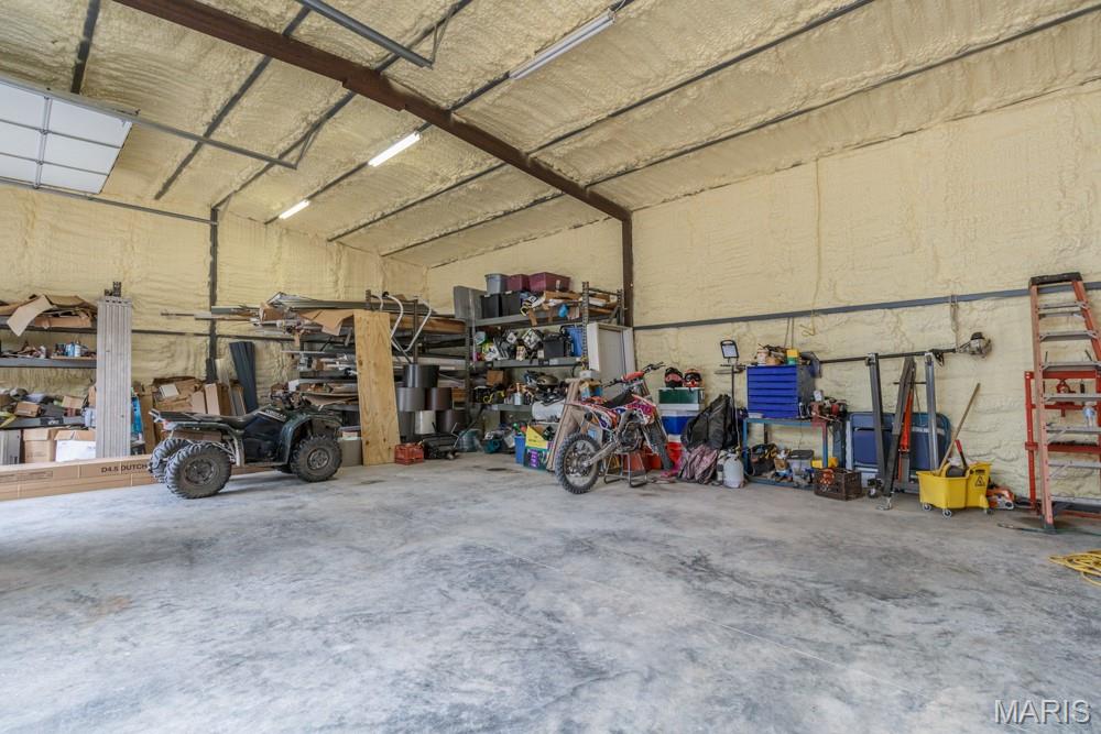 25243 Highway 32 Lebanon, MO 65536 - Photo 49 of 65