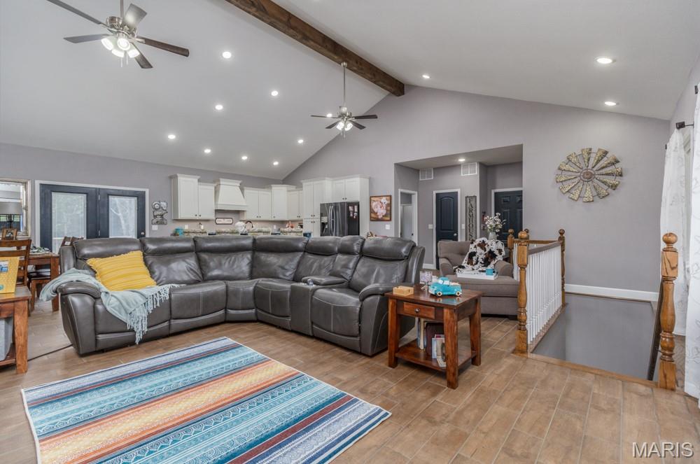 25243 Highway 32 Lebanon, MO 65536 - Photo 5 of 65